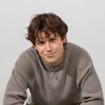 Ari Elkins profile photo