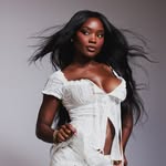 Melinda Berry profile photo