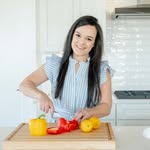 Sandy Homrich profile photo