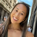 fanny profile photo