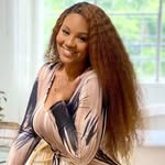 Selena Johnson profile photo