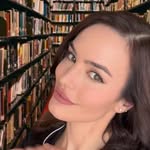 Francesca profile photo