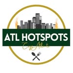 ATL HOTSPOTS • atl foodie profile photo