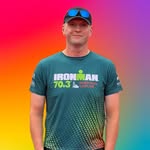 𝗪𝗲𝘀𝘁𝗺𝗲𝗮𝘁𝗵 𝗜𝗿𝗼𝗻𝗺𝗮𝗻 𝗜𝗥𝗟 🇮🇪 profile photo
