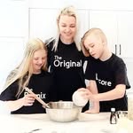 Lindsay Pruss profile photo