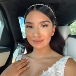 Burcu Bloyd 🪐 profile photo