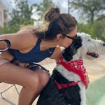 Miri Ramos profile photo