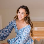 Greer Gagnier profile photo