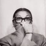 Meredith Peck profile photo