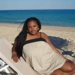 Mickycashflow profile photo