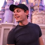 Patrick Dougall profile photo
