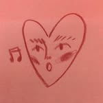 Joey Yu profile photo