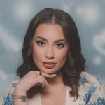 Nicol Concilio profile photo
