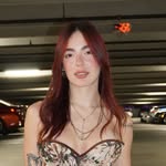 Angela Ladera profile photo