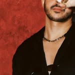 Abdelaziz AlSafadi profile photo