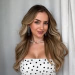 Luisa profile photo