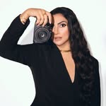 Shot By Sharan profile photo