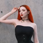 Doğa Şakar profile photo
