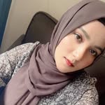 Aisha Khanam profile photo