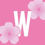Washingtonian profile photo