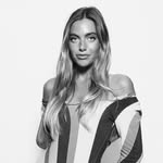 Blanca González de Haz profile photo