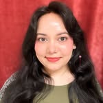 Ruchi Gupta (KHUSHI) profile photo