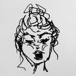 Lou H profile photo