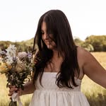 Madeline Robson profile photo