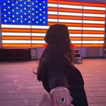 Zahra/Lifestyle Influencer profile photo