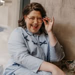Alysia Cole profile photo