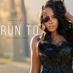 Angela Renee Simmons profile photo
