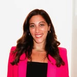 Rachel Hechtman profile photo