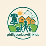 Beth • Philly Area Family Fun profile photo