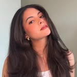 Gabi Fragoso profile photo