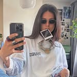 Rossella Macri profile photo