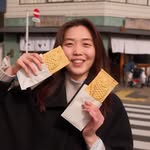 Shuangyu profile photo