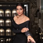 Piya A Valecha profile photo