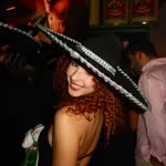 Alondra Nuñez profile photo