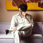 Joseph Morrison profile photo