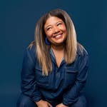 Sade Young profile photo
