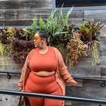Tricie profile photo