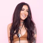 Sheyna Gee profile photo