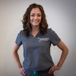 Jennifer Lincoln, MD, IBCLC profile photo