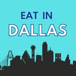 Josh Wilbanks - Eat in Dallas profile photo