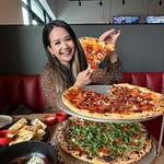 Deanna Woo profile photo