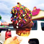 Nashville Eats profile photo