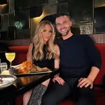 Toscane & Lucas profile photo