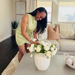 Malika Grace profile photo