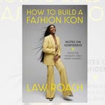 Law Roach profile photo