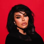 Hrush Achemyan profile photo